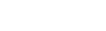 British Marine member