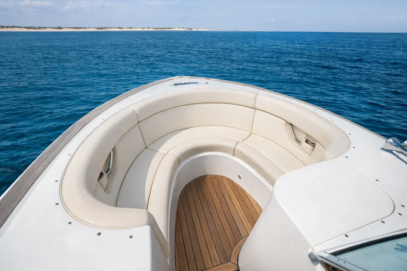 Chris-Craft 28 · Yootopia, photo 6