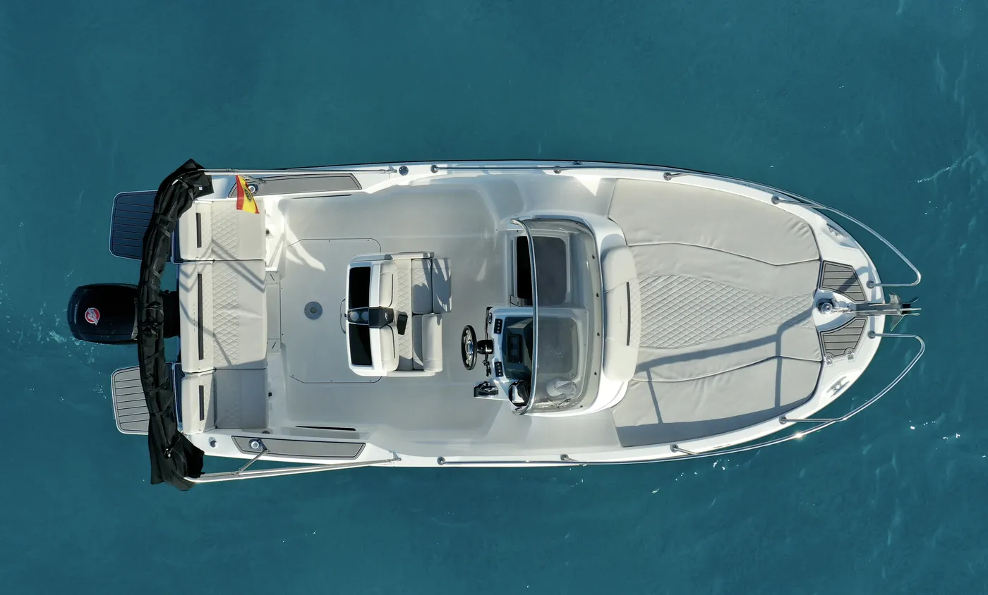 Karnic 602 · Mareri, photo 6