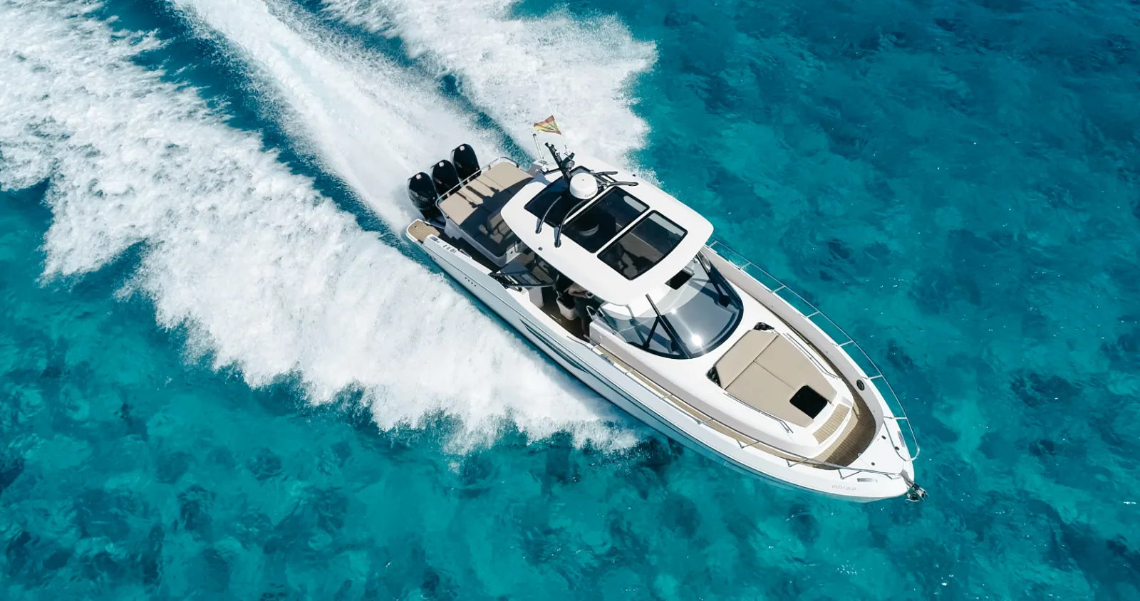Oryx 379 · Orix — photo 3