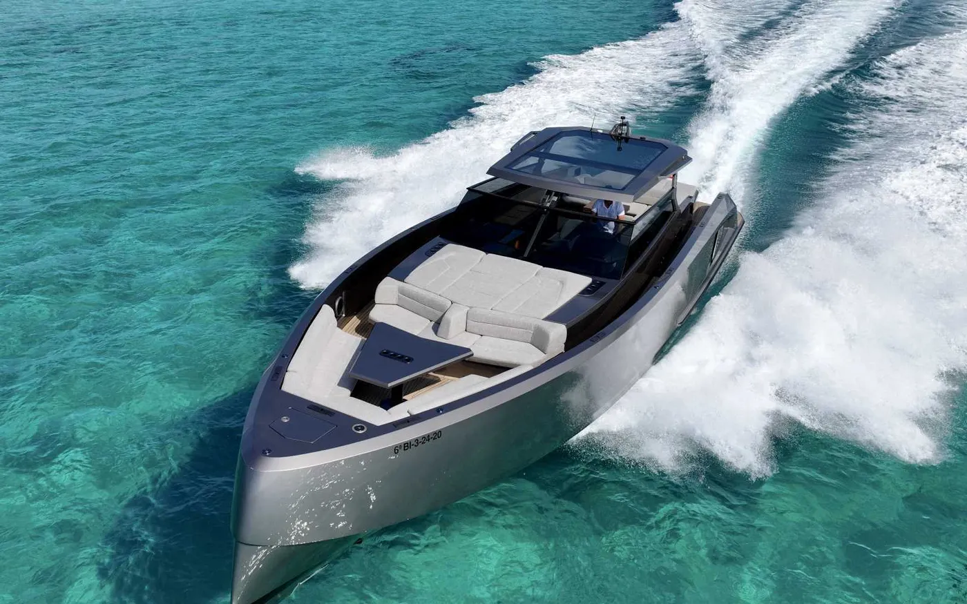 VQ52 · Casa Atlantis, photo 2