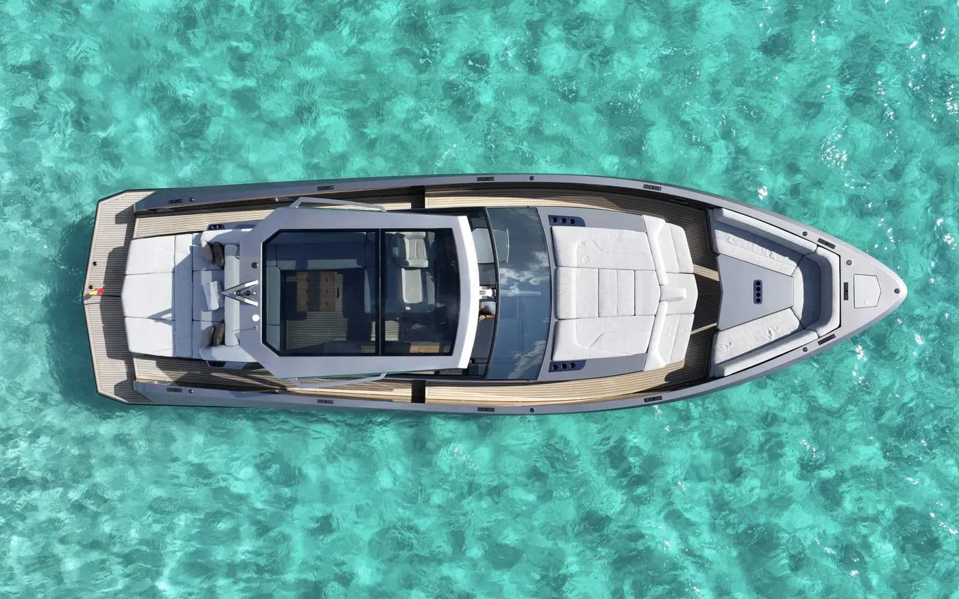 VQ52 · Casa Atlantis, photo 4