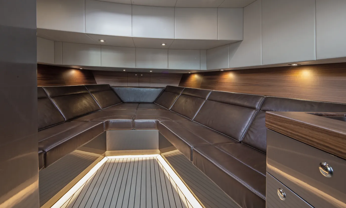 VQ52 · Casa Atlantis, photo 6