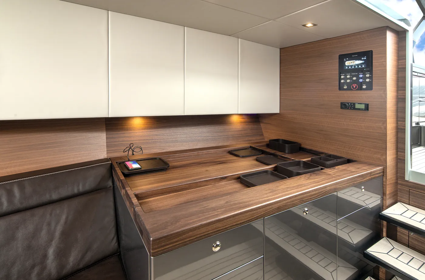 VQ52 · Casa Atlantis, photo 7