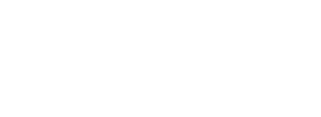 Proud member of British Marine