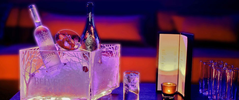 Club tickets Hï Ibiza UNVRS